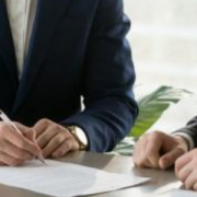 Дефектний акт скасували? Досліджуємо різні форми дефектного акта