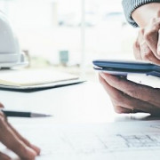 Як та згідно з чим розрахувати ціну тендерної пропозиції при участі в закупівлі робіт?