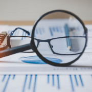 Чи вправі Держаудитслужба моніторити закупівлі без використання ЕСЗ, здійснені до 19.05.2023?